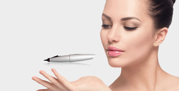 Benefits of Choosing CryoPen Aylesbury