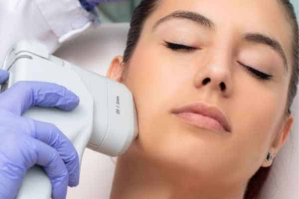 Who is the Ideal Candidate for HIFU Treatment Aylesbury?