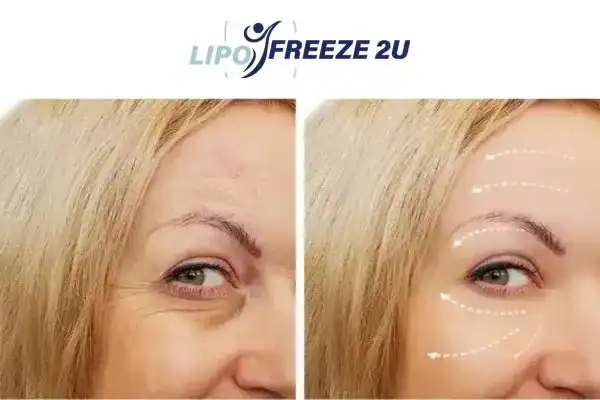 4. Minimally Invasive with Minimal Downtime Aylesbury