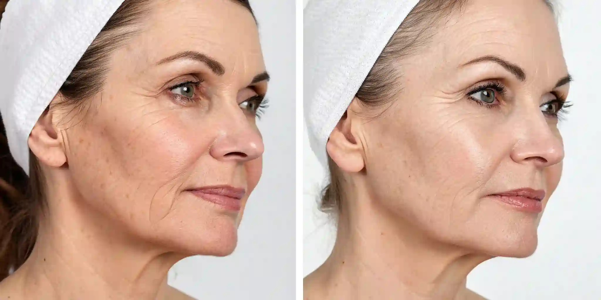 Common Questions About RF Microneedling and Loose Skin Aylesbury